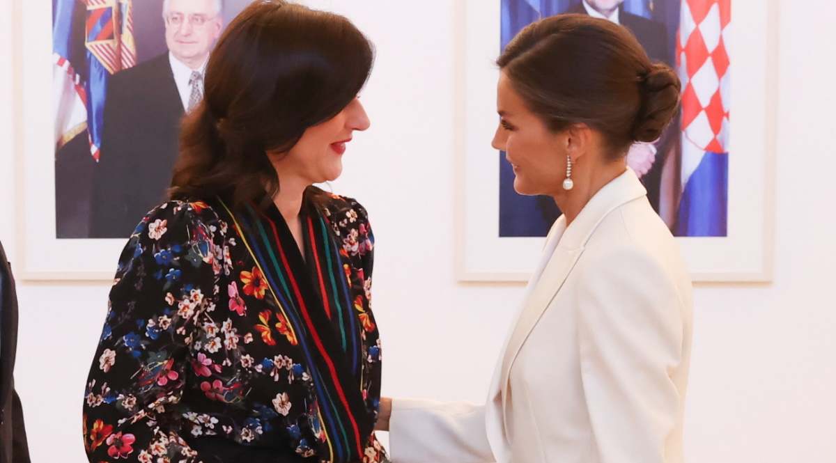 letizia-croacia1200.jpg