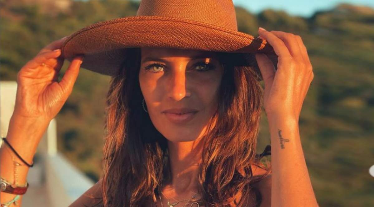 moda-sombrero-buena1200.jpg