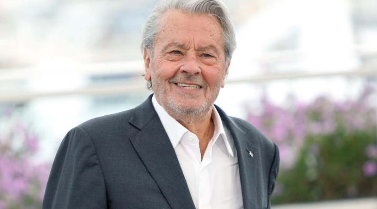 alain-delon