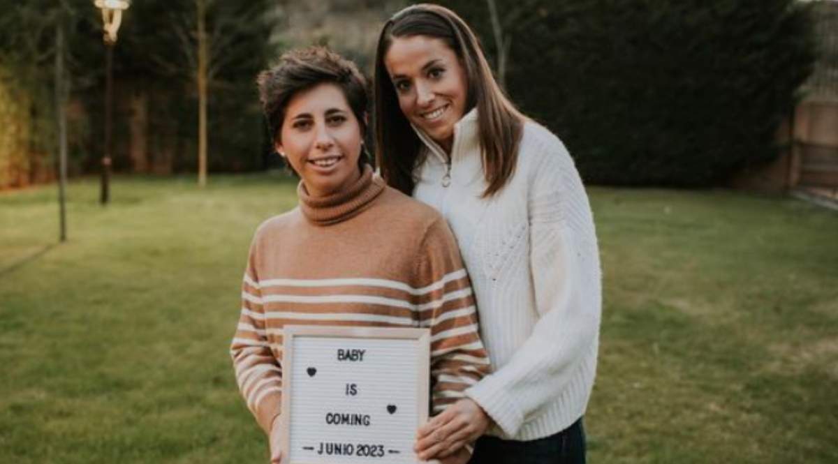 carla-suarez-embarazada1200.jpg