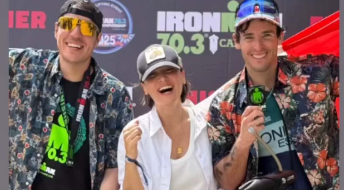 tamara-onieva-ironman