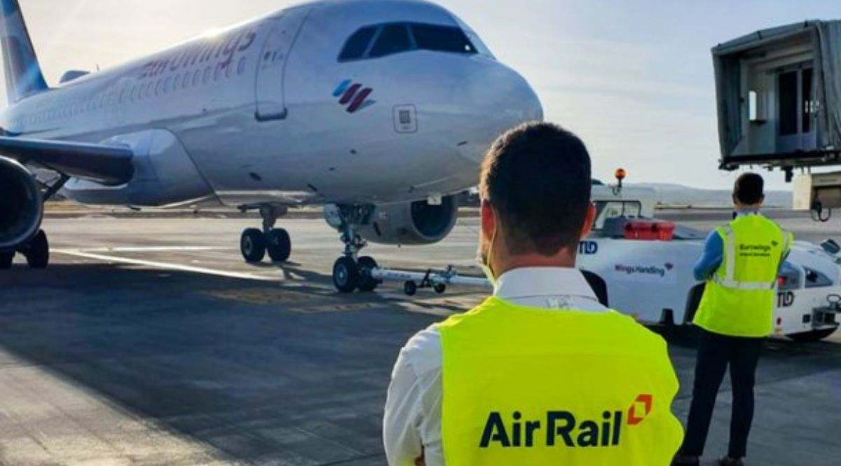 air_rail.jpg