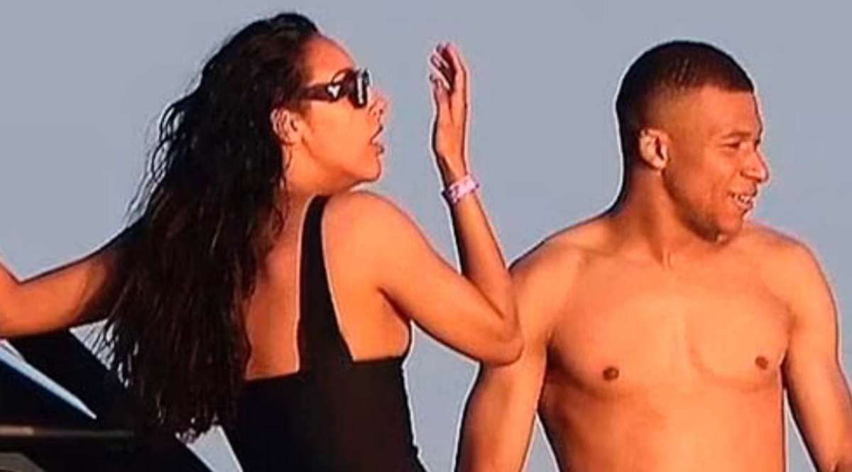 mbappe-exnovia