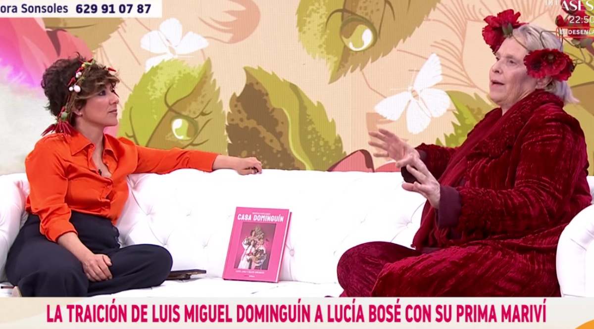 sonsoles-lucia-dominguin-otra