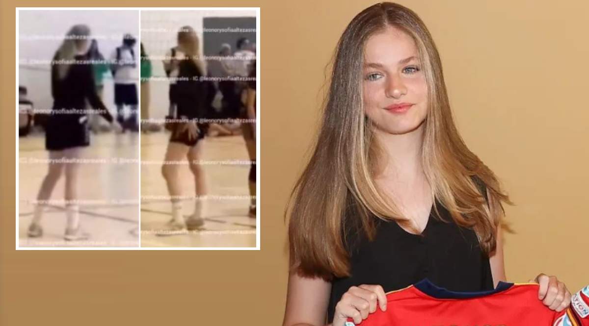 leonor-voleibol1200.jpg