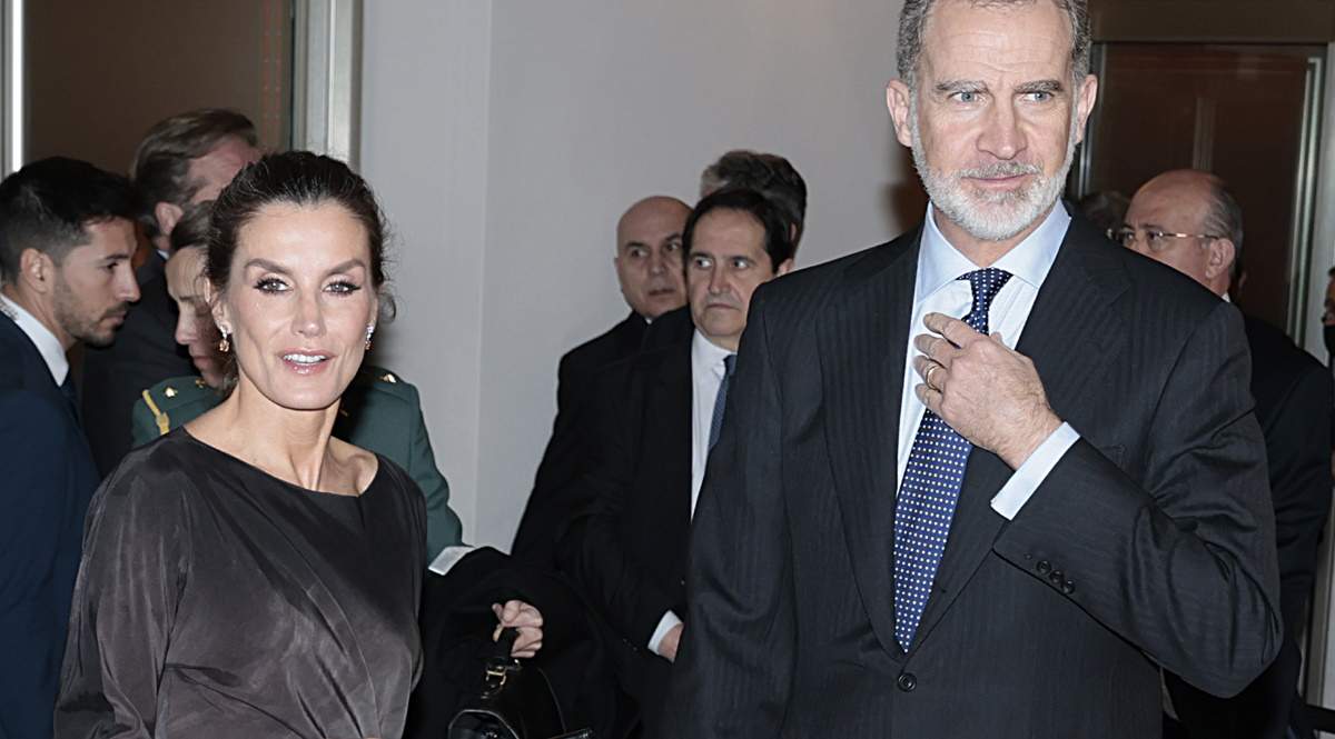 letizia-felipe-concierto1200.jpg