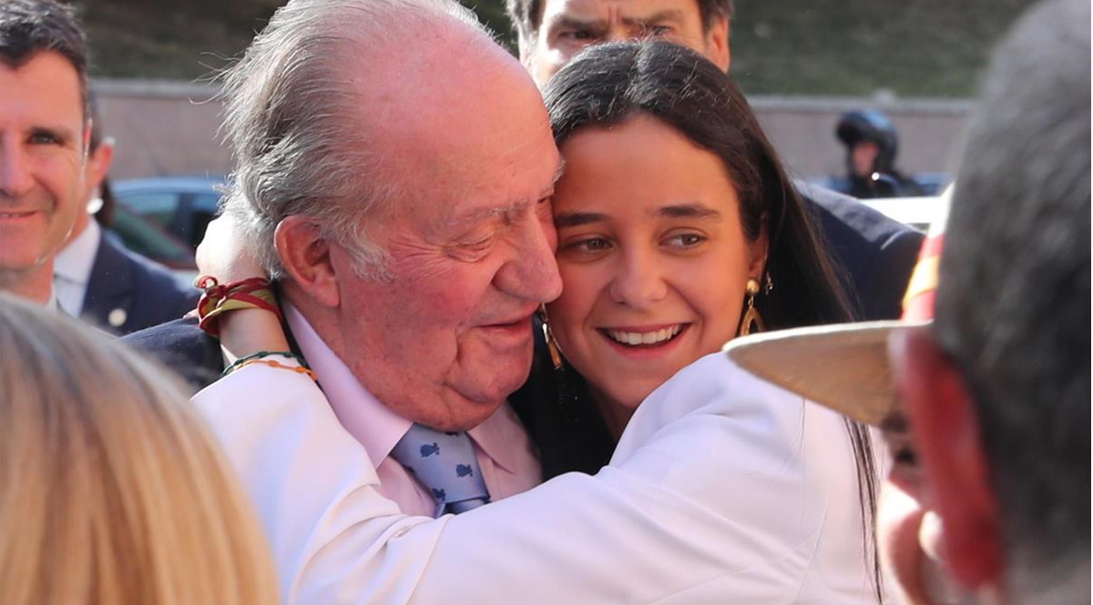 vic-abuelo-1200.jpg