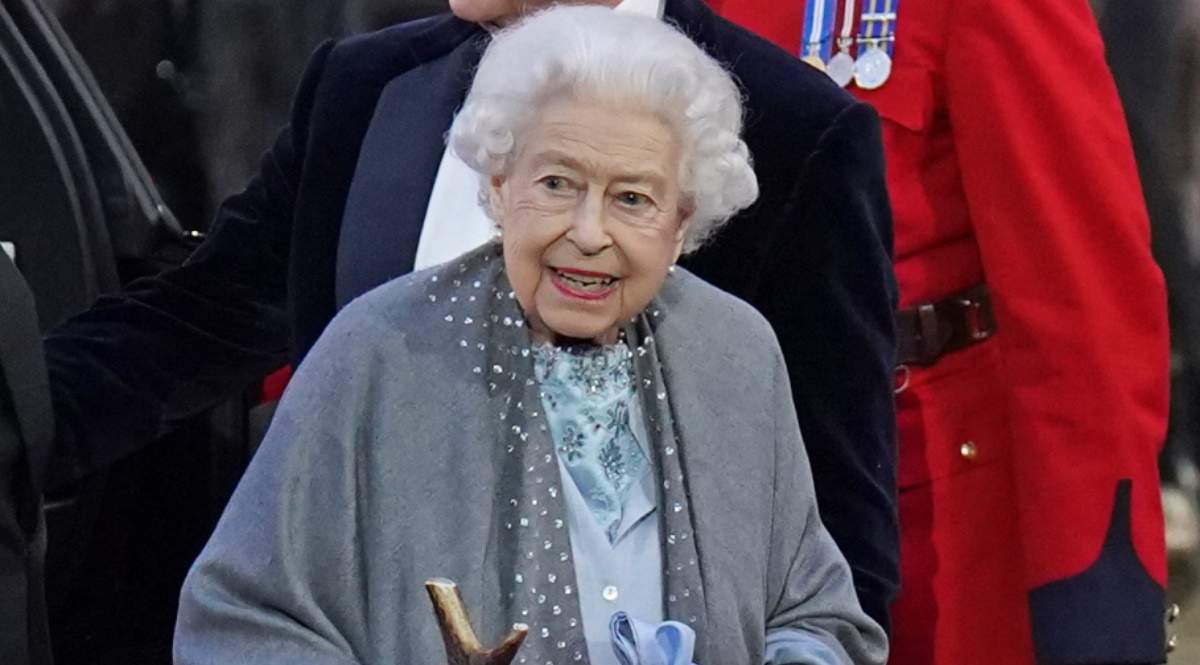isabel-ii-jubileo1200.jpg