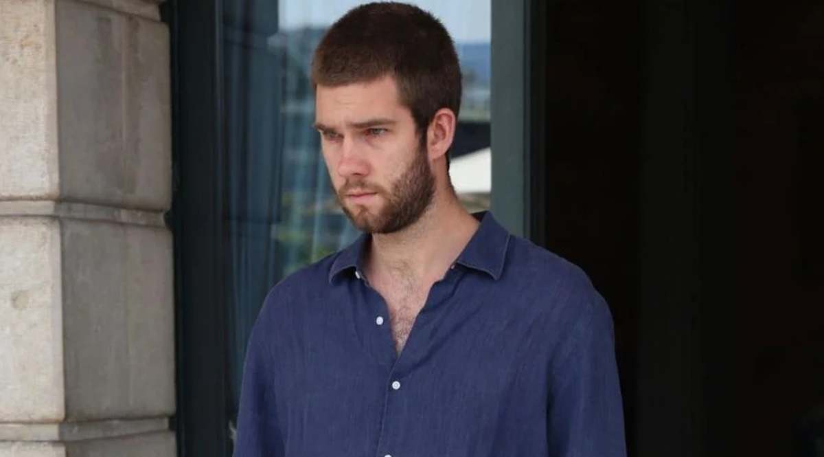 juan-urdangarin