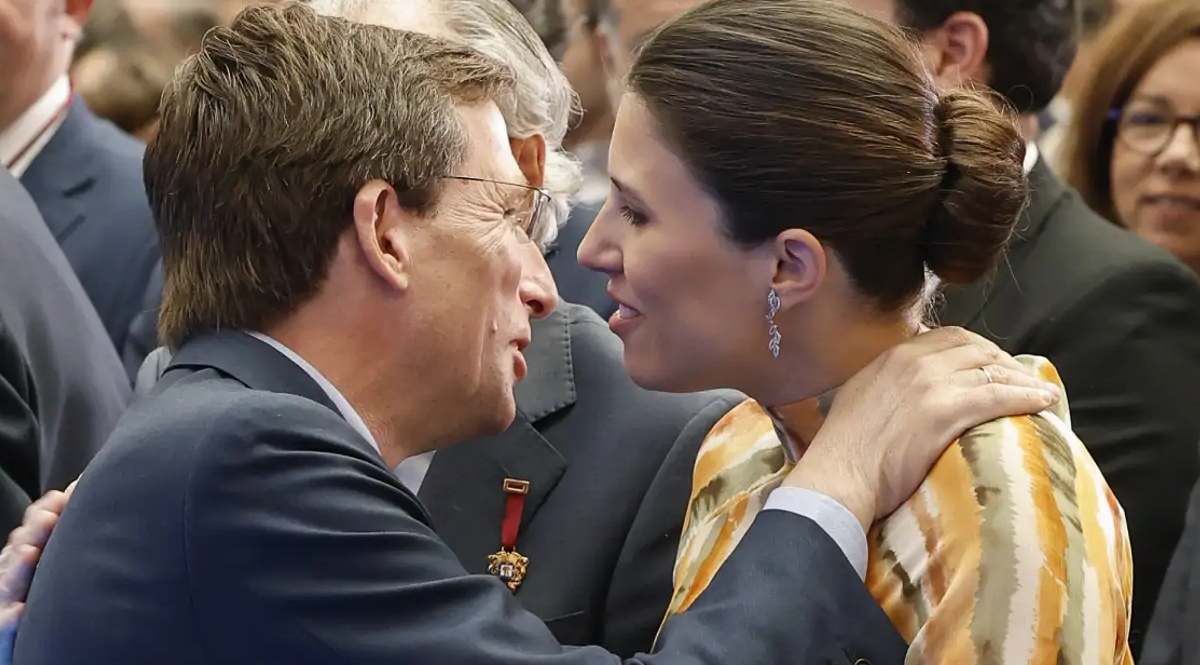 almeida-teresa-sanisidro