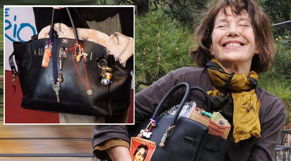 jane-birkin-bolso