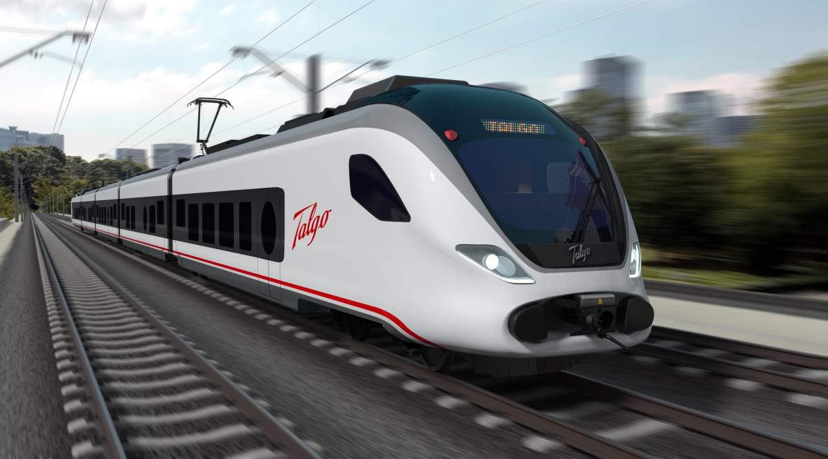 talgo-tren-tamano-bien-ep-1200x655.jpg
