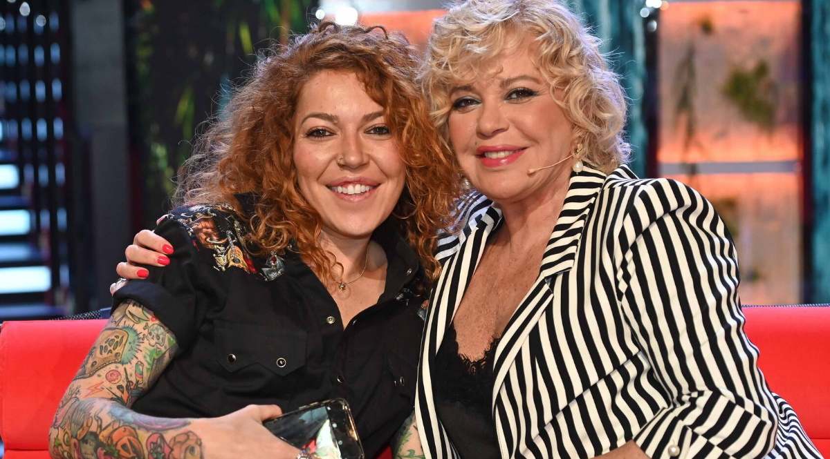 barbara-rey-sofia