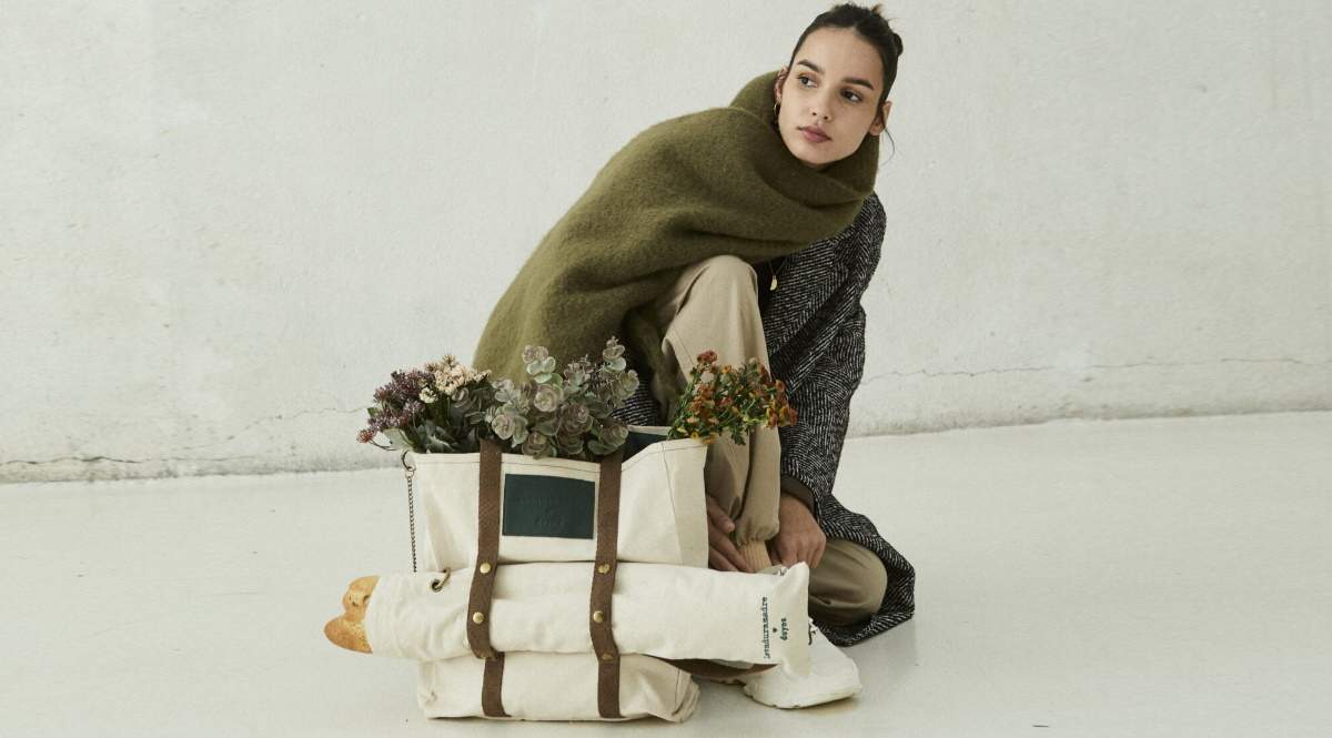 moda-bolso-duyos1200.jpg