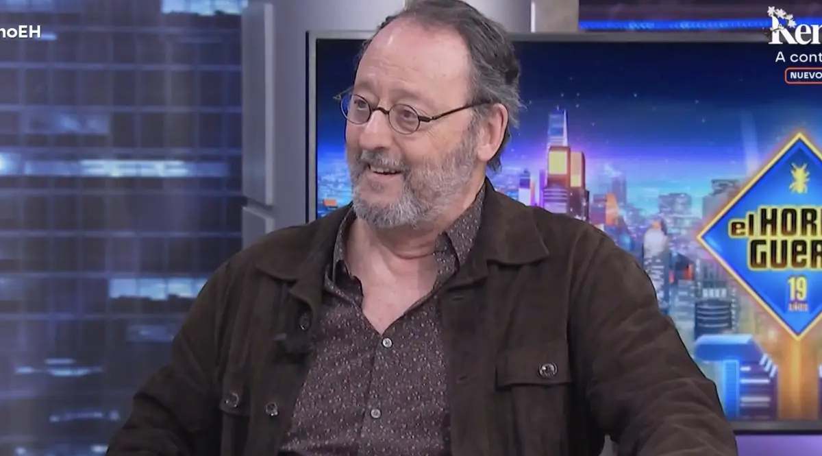 jean-reno-hormiguero