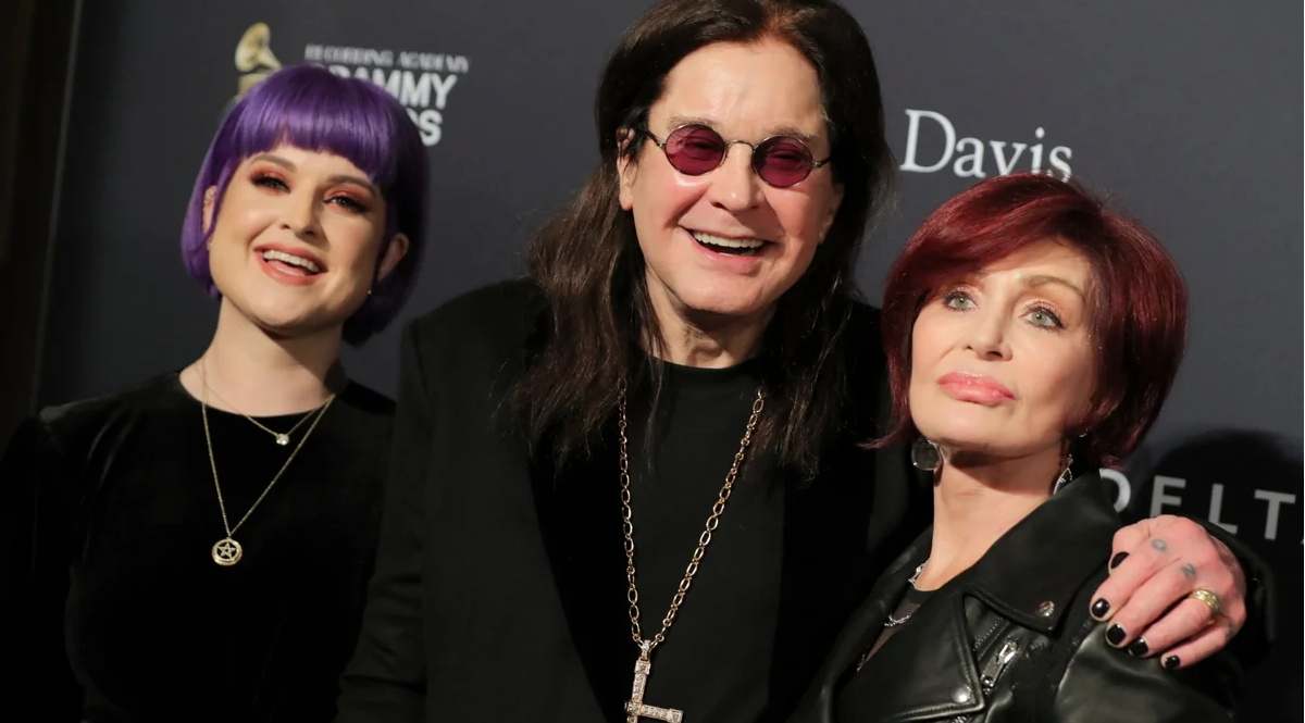 ozzy-osbourne-familia