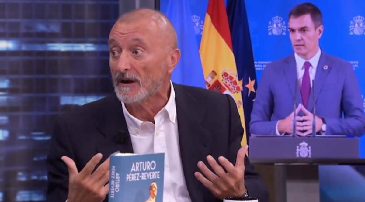 perez-reverte-pedro-sanchez-1200.jpg