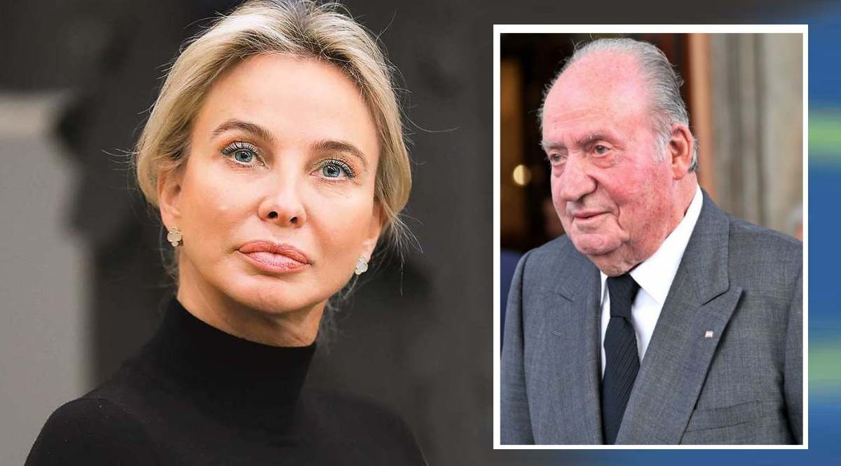 corinna-juancar-podcast1200.jpg