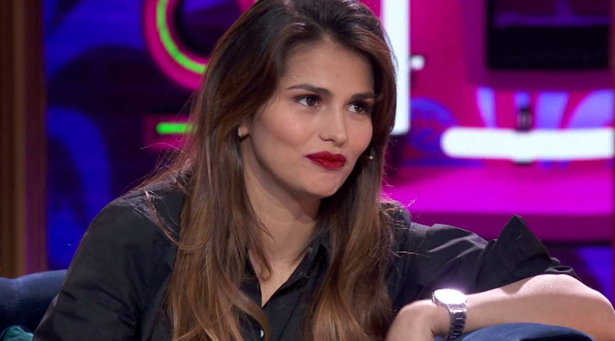 sara-salamo-seria1200.jpg