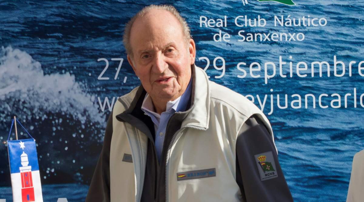 rey-juancarlos-vuelve-otra1200.jpg