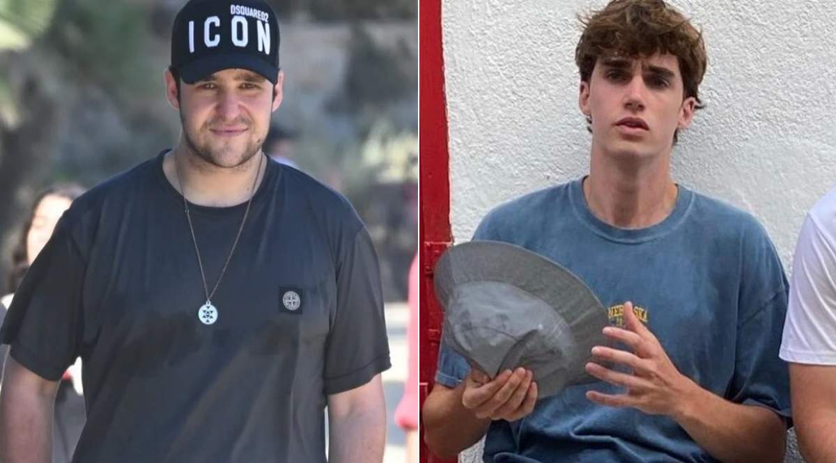 froilan-pablo-zarzuela1200.jpg