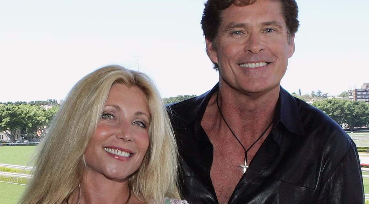 david-hasselhoff-pamela