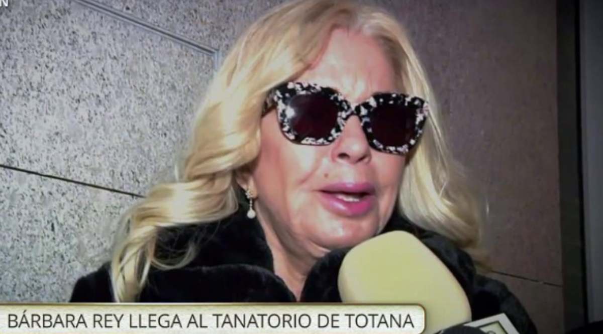 barbara-rey-tanatorio-1200.jpg
