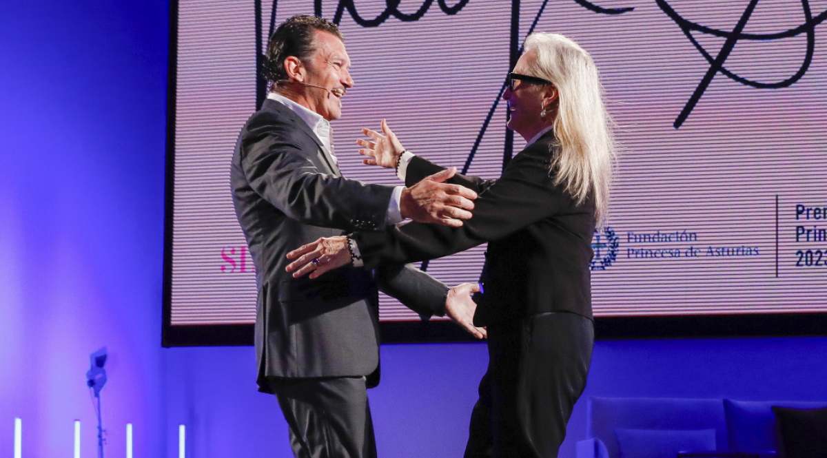 meryl-streep-banderas-oviedo-1200.jpg