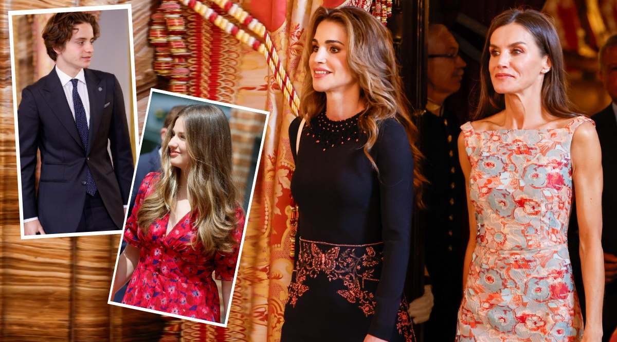 rania-letizia-hijos1200.jpg