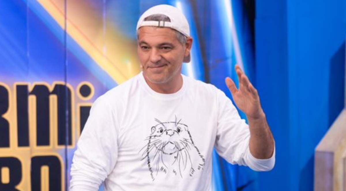 frank-cuesta1200.jpg