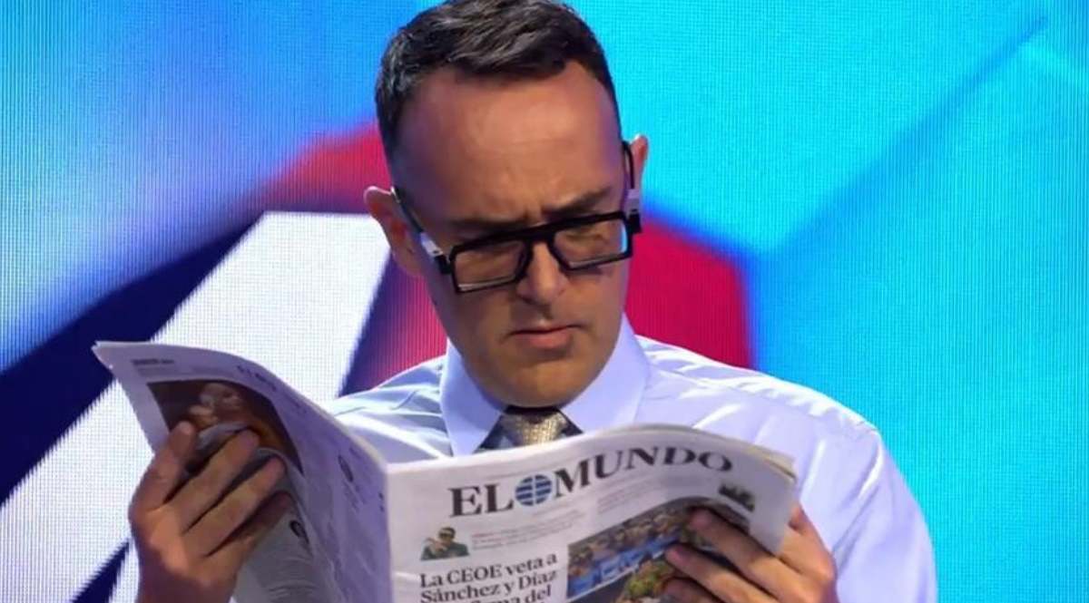 risto-mejide-dardo-mediaset1200.jpg