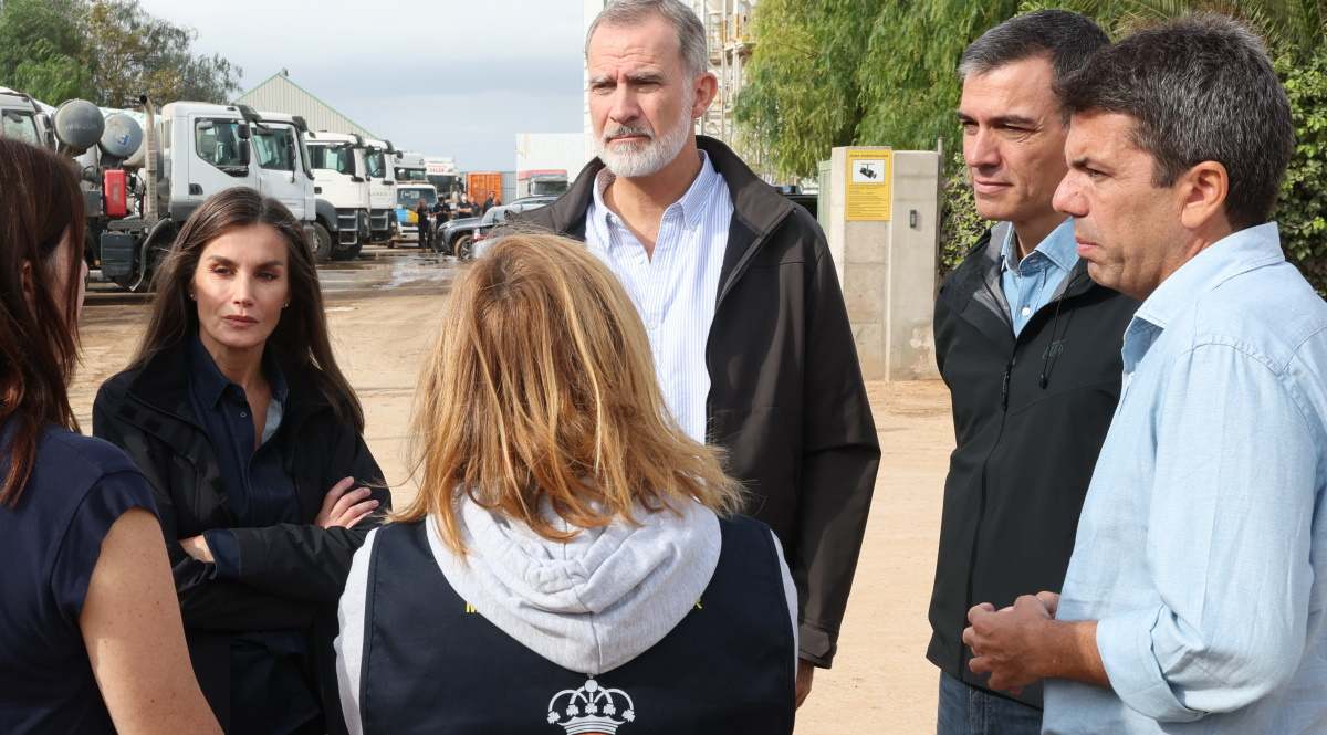 felipe-letizia-pedro-mazon