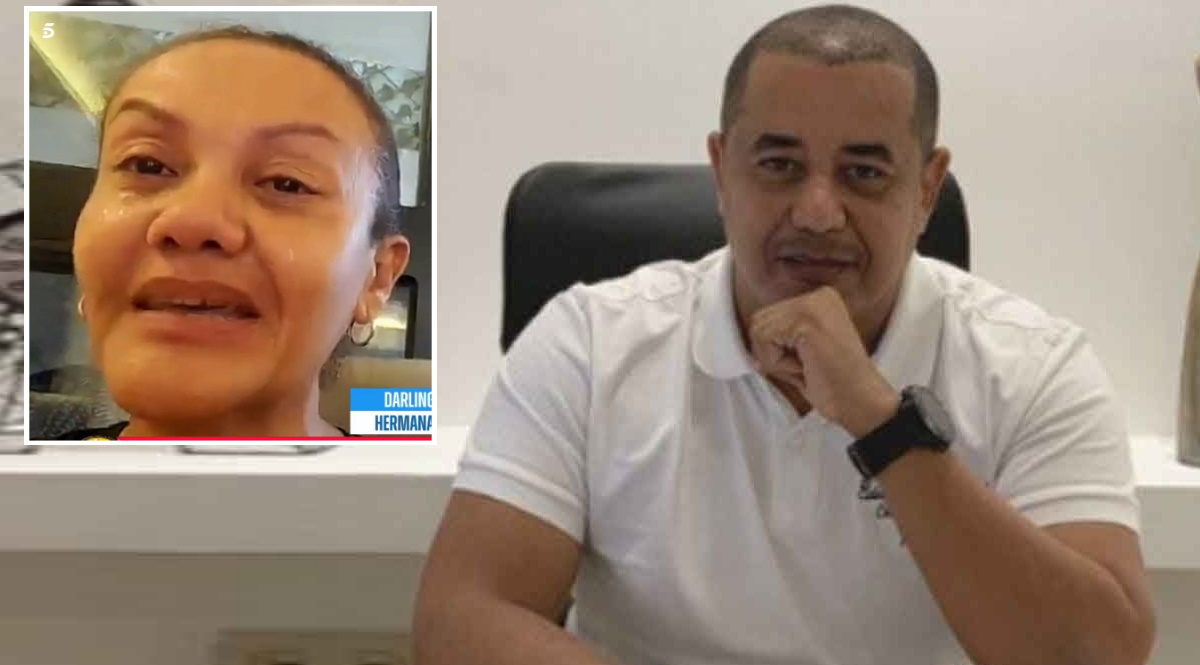 edwin-arrieta-hermana1200.jpg