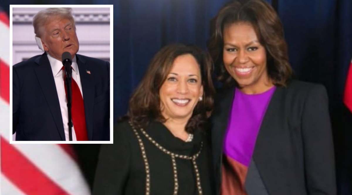 michelle-obama-harris-trump