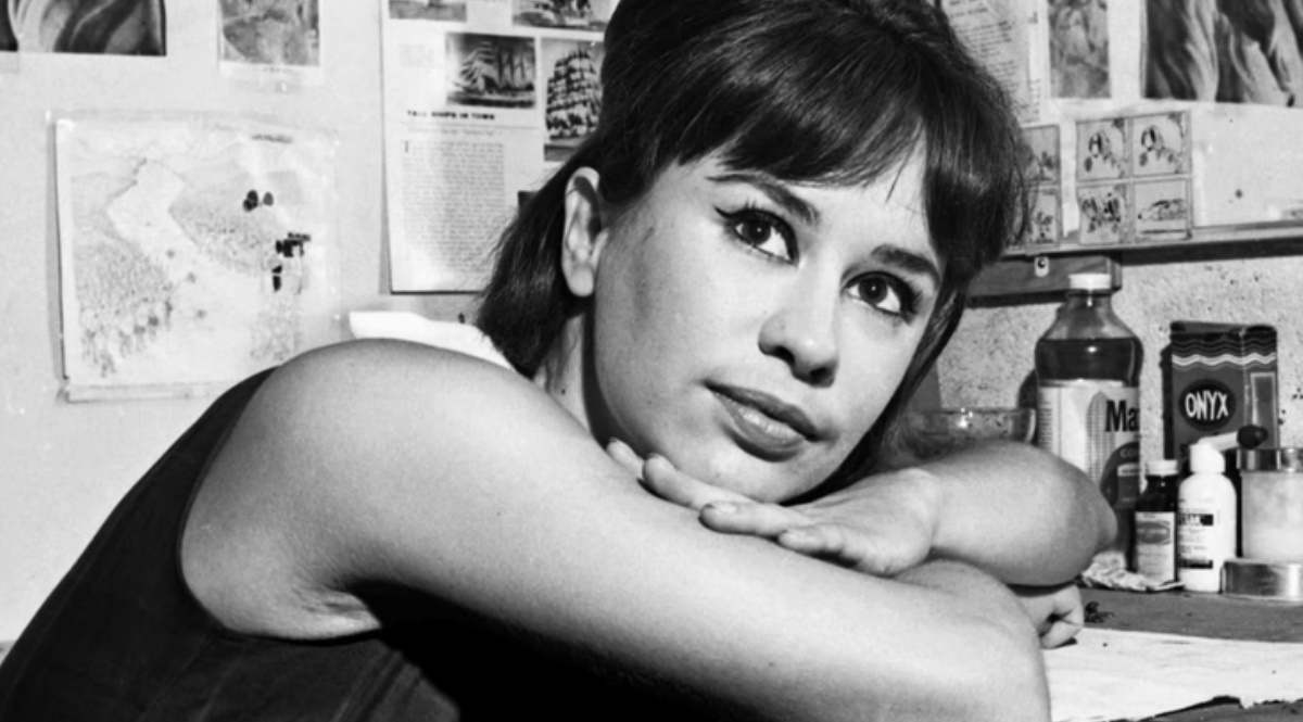 astrud-gilberto-1200.jpg