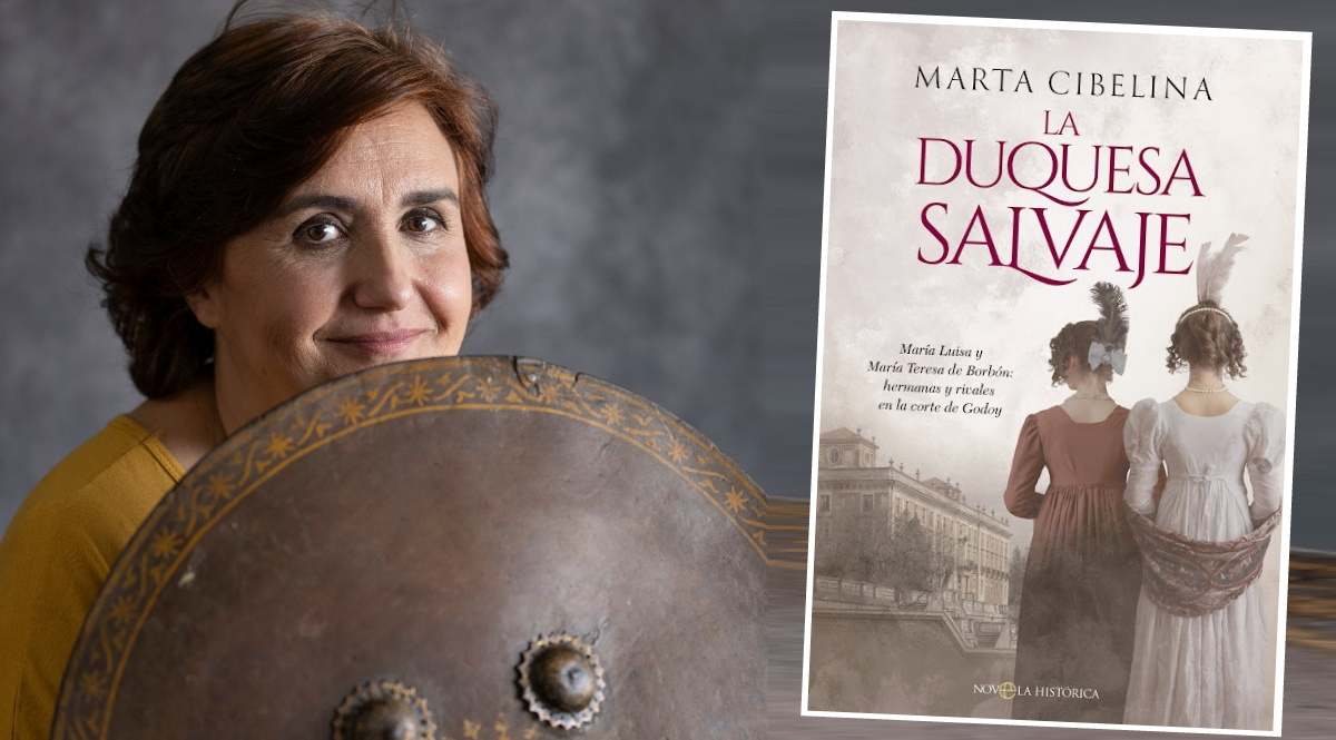 marta-cibelina-duquesa-salvaje