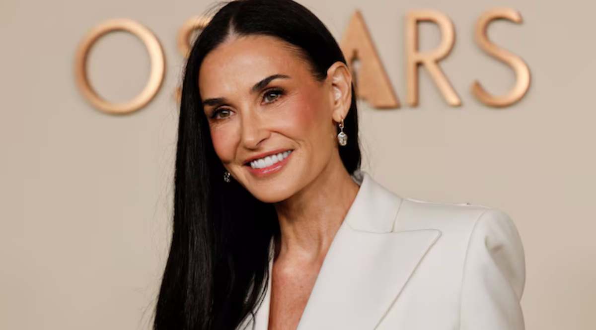 demi-moore-oscar-previo