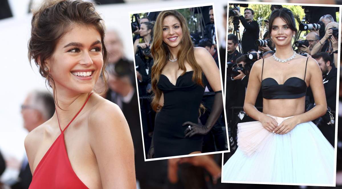cannes-kaia-shakira-sara1200.jpg