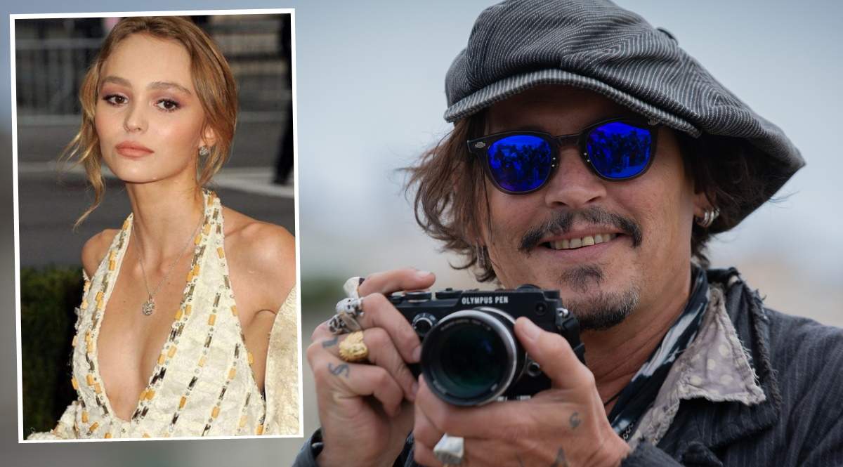 depp-lily-1200.jpg