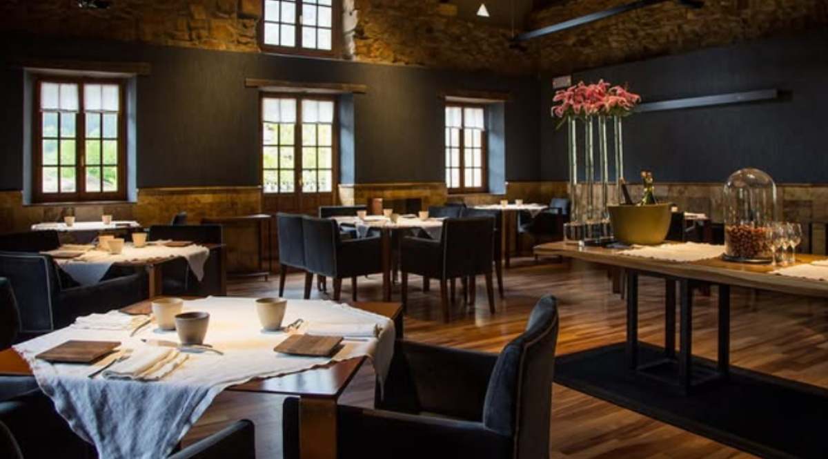asador-etxebarri-otra