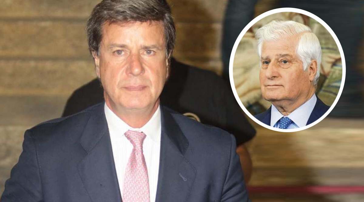 cayetano-carlos-alba