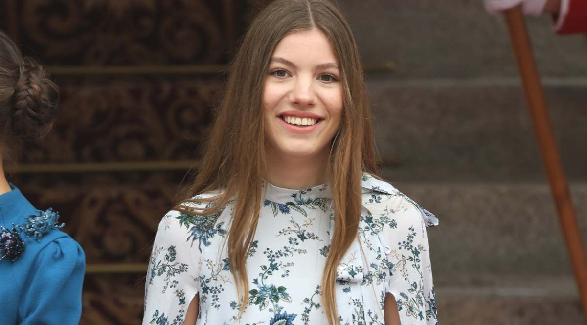 infanta-sofia