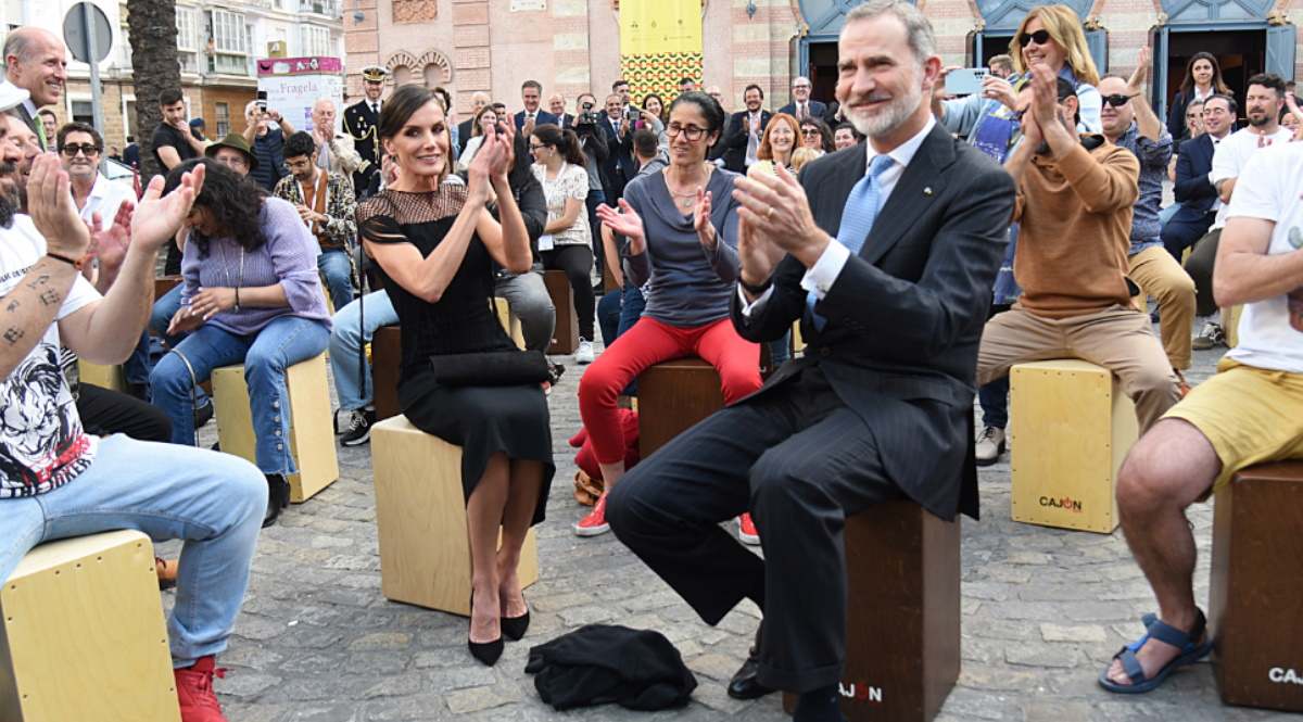 leti-felipe-cadiz1200.jpg