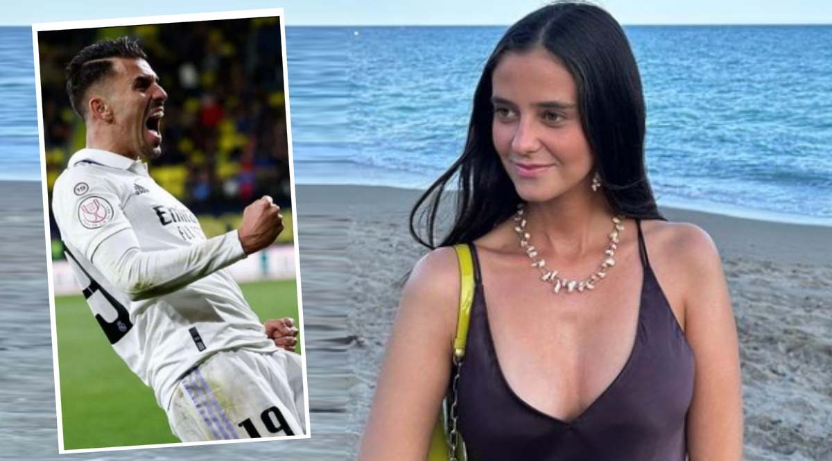 vic-real-madrid1200.jpg