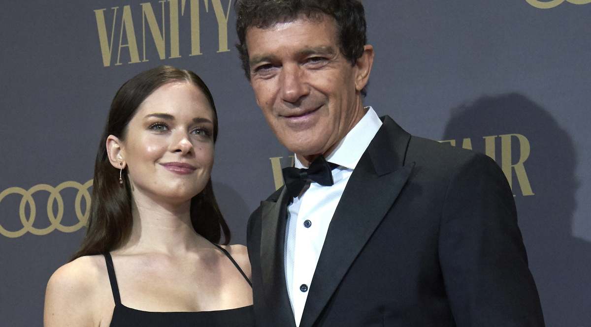 antonio-banderas-stella