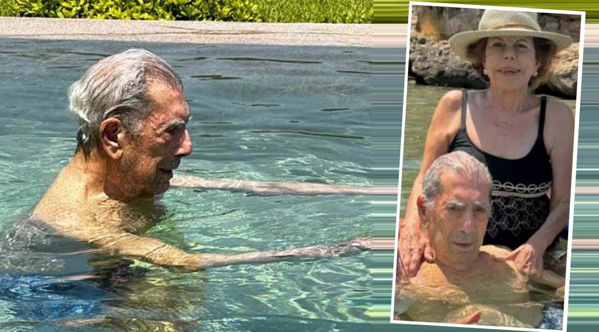 vargas-llosa-piscina