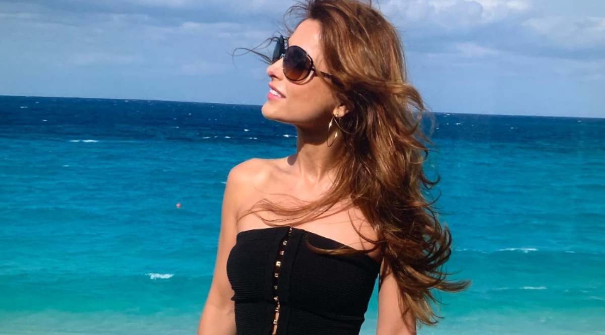paloma-cuevas