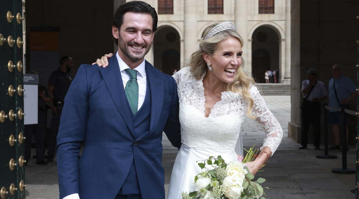 boda-angie-rigueiro