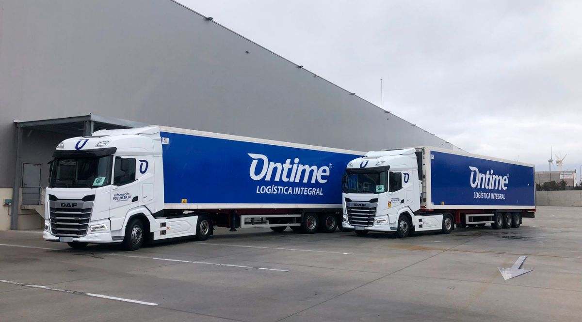 Camion_ontime.jpg