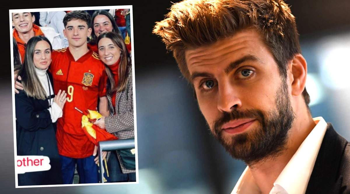 pique-gavi1200.jpg